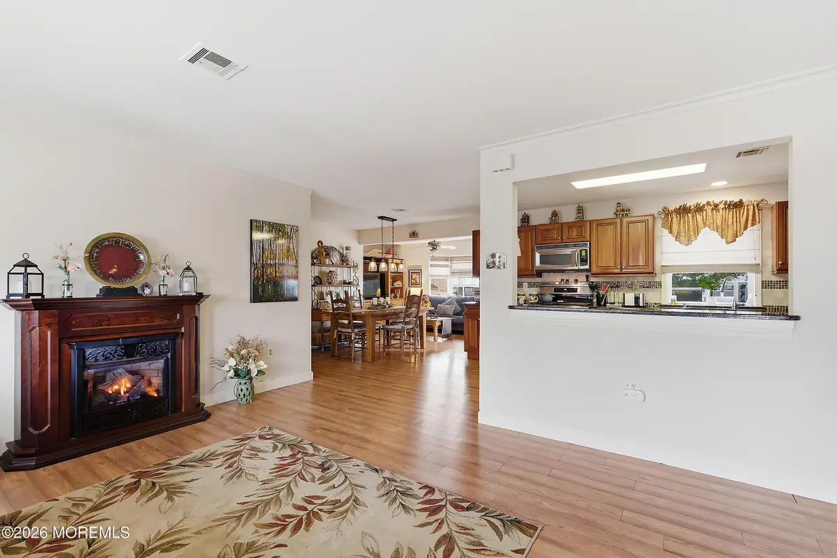 3251 Oceanic Drive, Toms River, NJ 08753 - #1