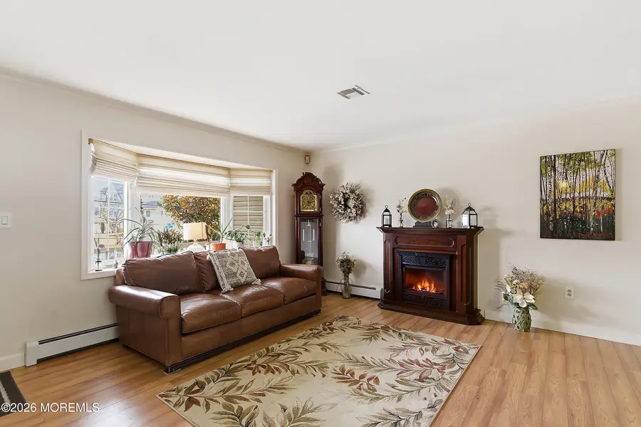 3251 Oceanic Drive, Toms River, NJ 08753 - #2