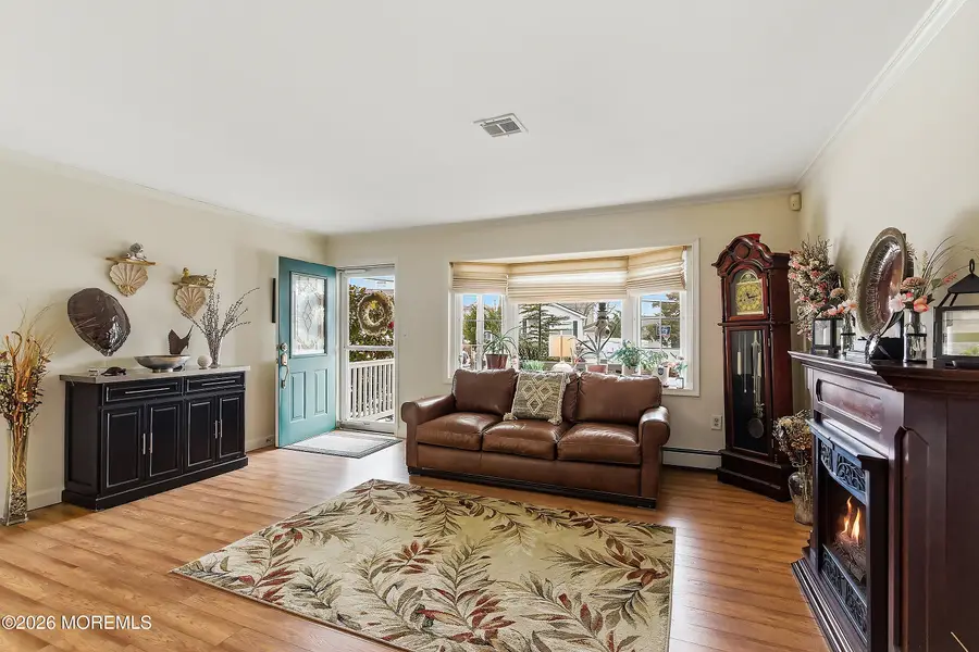 3251 Oceanic Drive, Toms River, NJ 08753 - #3