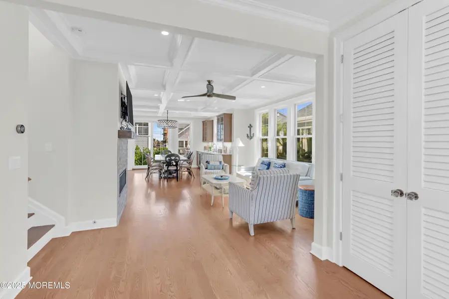22 2nd Avenue, Manasquan, NJ 08736 - #3