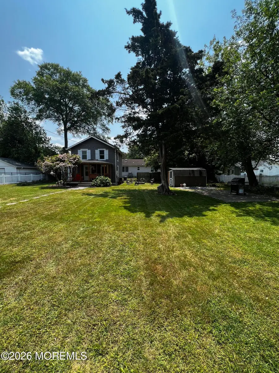 616 Riverside Drive, Bayville, NJ 08721 - #2