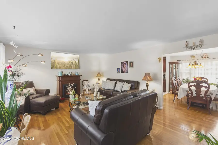 416 Midstreams Road, Brick, NJ 08724 - #3