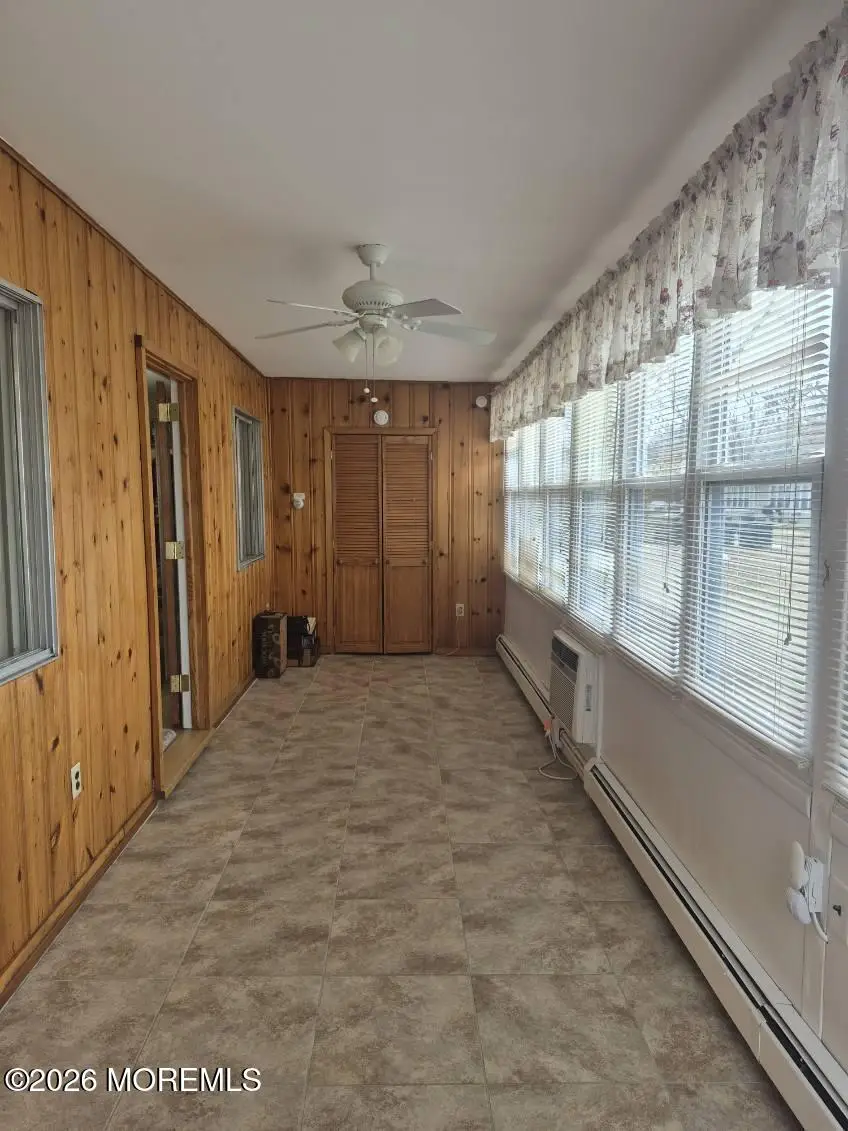 21 Cedar Street #D, Toms River, NJ 08757 - #3