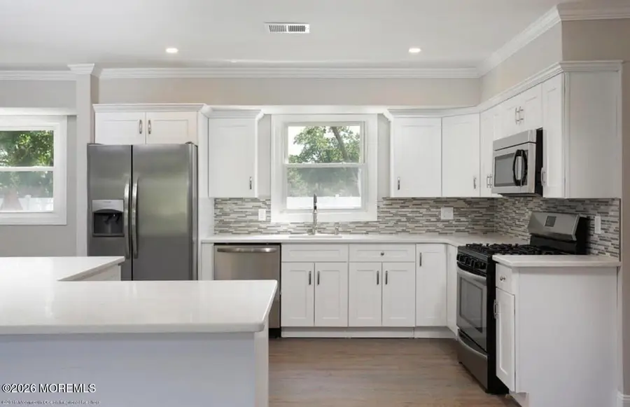 123 Baywood Drive, Toms River, NJ 08753 - #2