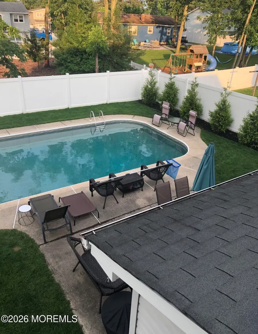 123 Baywood Drive, Toms River, NJ 08753 - #3