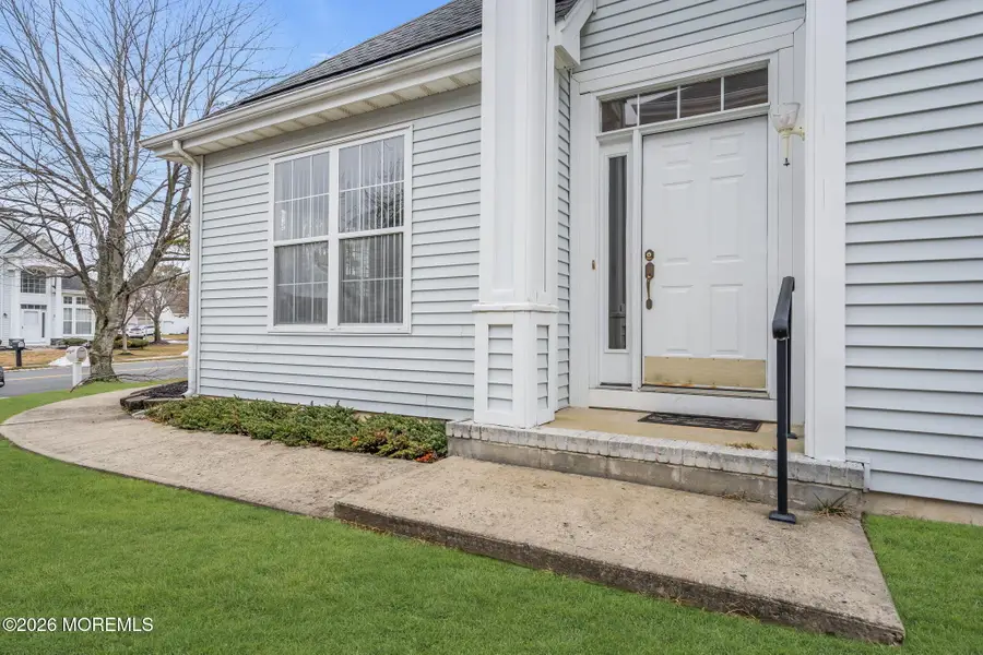 82 Mirage Boulevard, Barnegat, NJ 08005 - #3