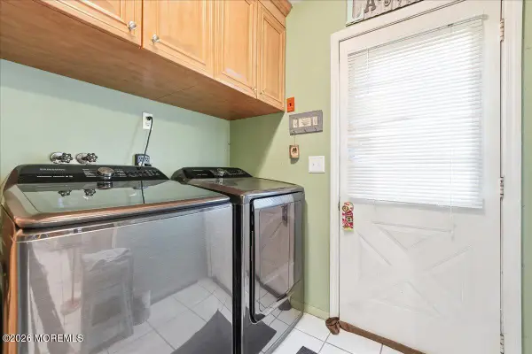 980 Fischer Boulevard, Toms River, NJ 08753