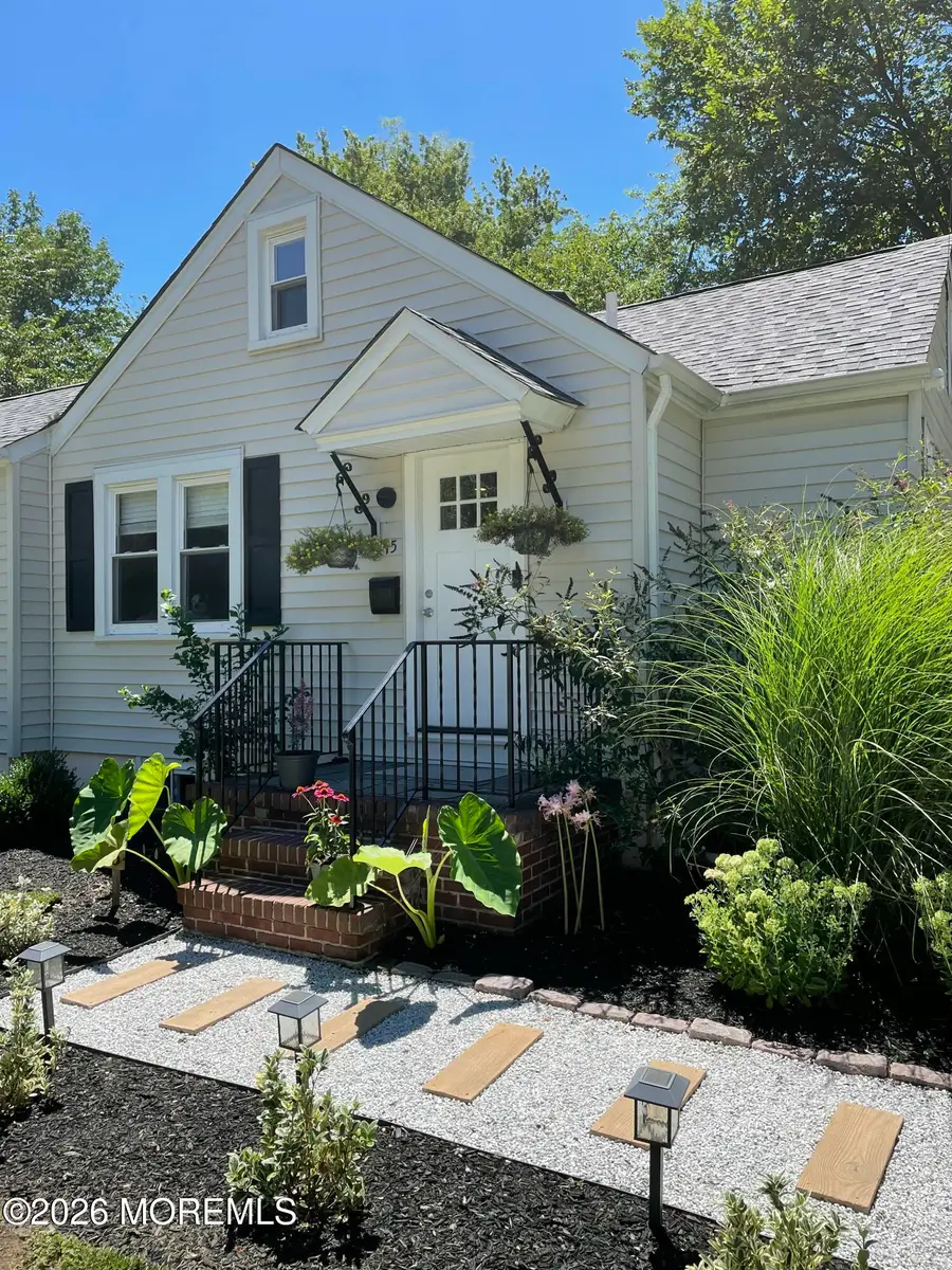 75 Nevada Avenue, Cherry Hill, NJ 08002 - #2