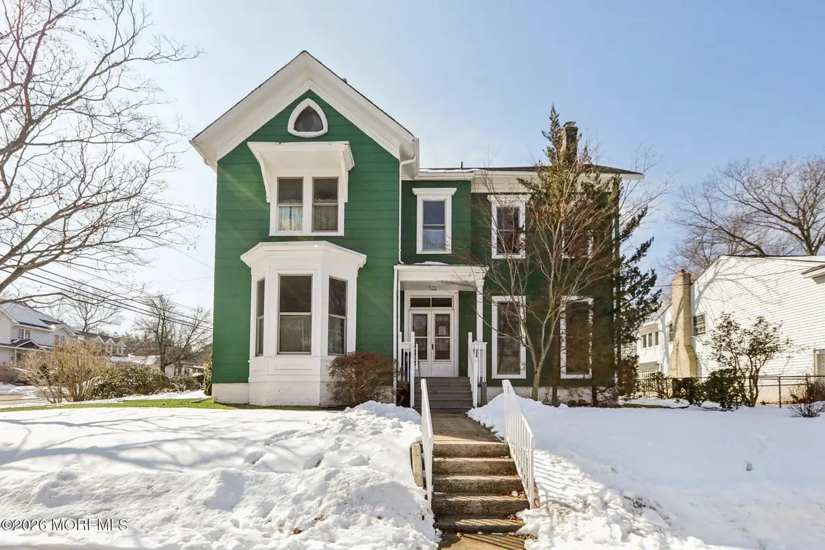 75 Prospect Street, Little Falls, NJ 07424 - #1