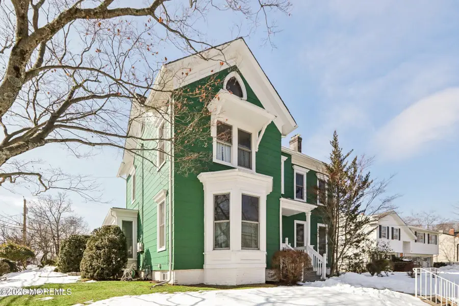 75 Prospect Street, Little Falls, NJ 07424 - #2