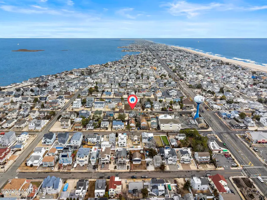 24 New Jersey Avenue, Long Beach Twp, NJ 08008 - #2