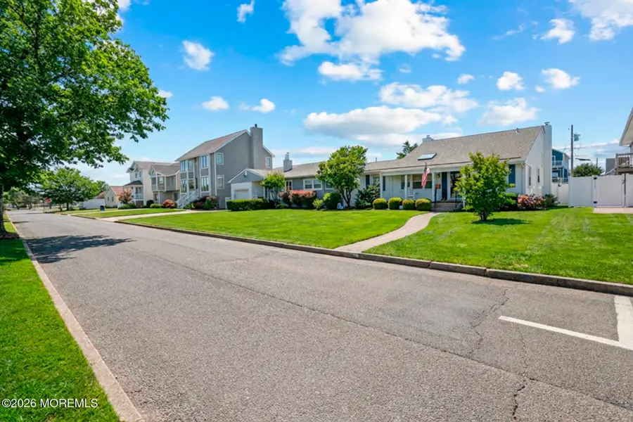 210 Laurel Court, Point Pleasant Beach, NJ 08742 - #3