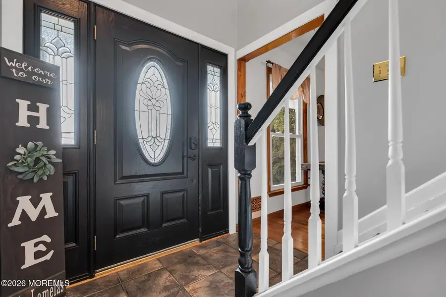 740 Halifax Lane, Brick, NJ 08724 - #3