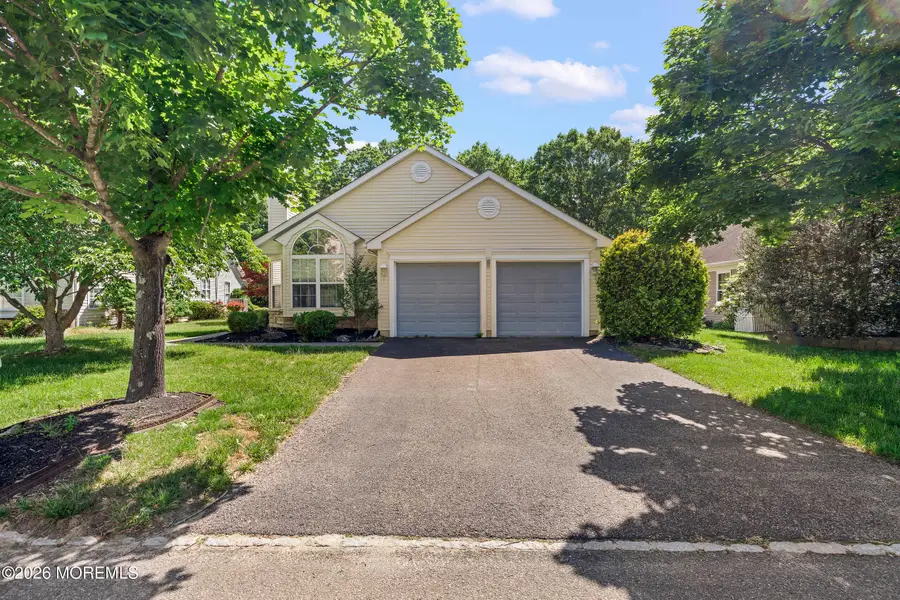 53 Skyline Drive, Lakewood, NJ 08701 - #2