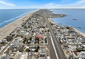 4 Goldsborough Avenue, Long Beach Twp, NJ 08008 - #2