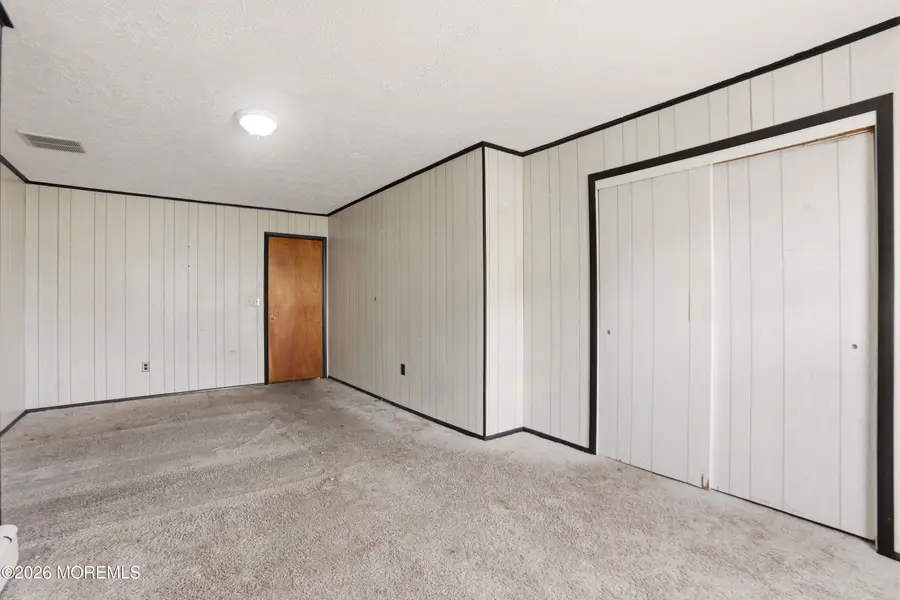 3446 Bergen Avenue, Toms River, NJ 08753 - #3