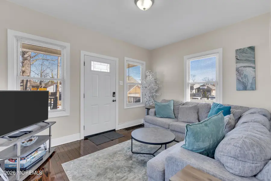 1608 Summerfield Avenue, Neptune, NJ 07753 - #3