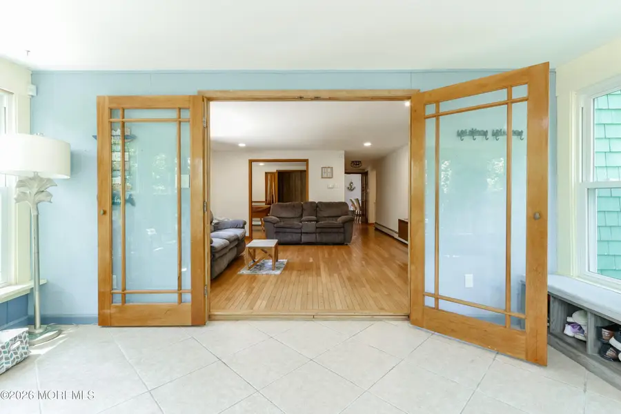 99 Old Main Shore Road, Barnegat, NJ 08005 - #2