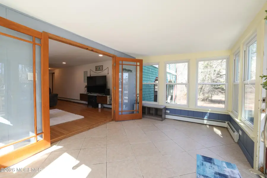 99 Old Main Shore Road, Barnegat, NJ 08005 - #3