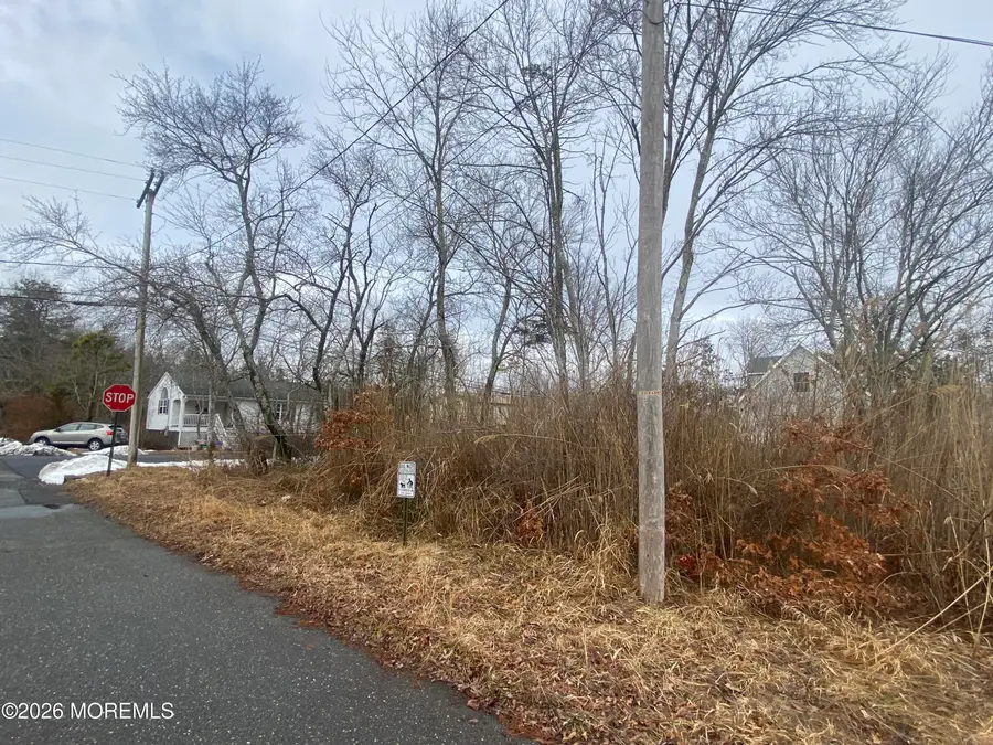 0 Nautical Drive, Forked River, NJ 08731 - #2