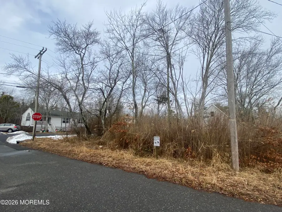 0 Nautical Drive, Forked River, NJ 08731 - #3