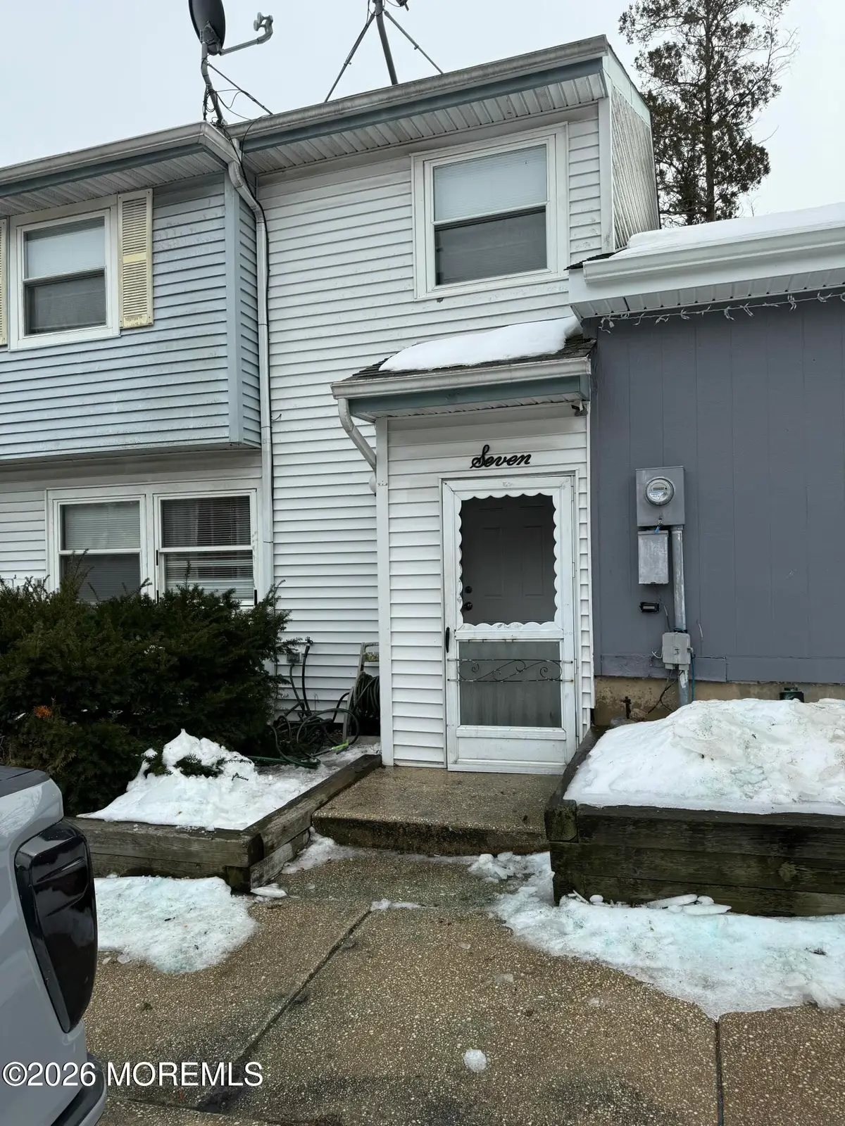 7 Sovereign Road, Barnegat, NJ 08005 - #1