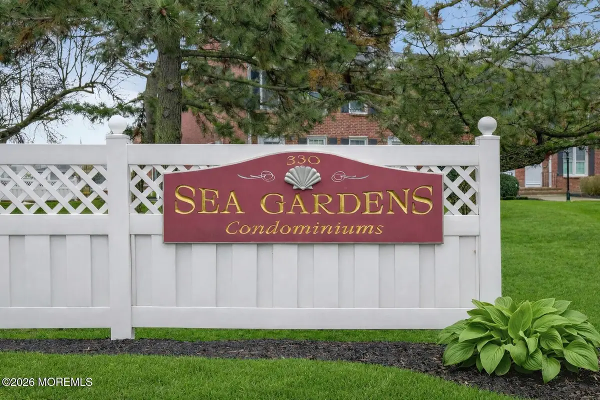 330 Route 35 #20, Point Pleasant Beach, NJ 08742 - #1