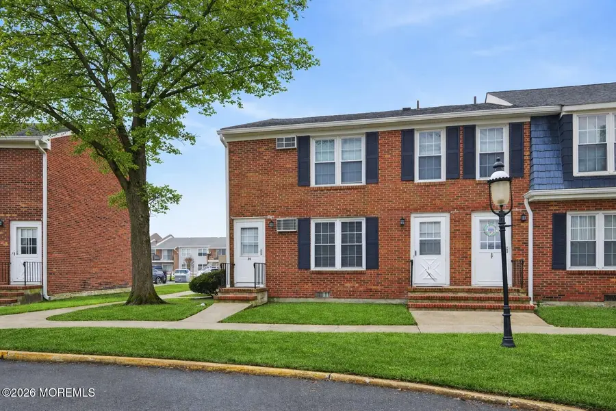 330 Route 35 #20, Point Pleasant Beach, NJ 08742 - #2