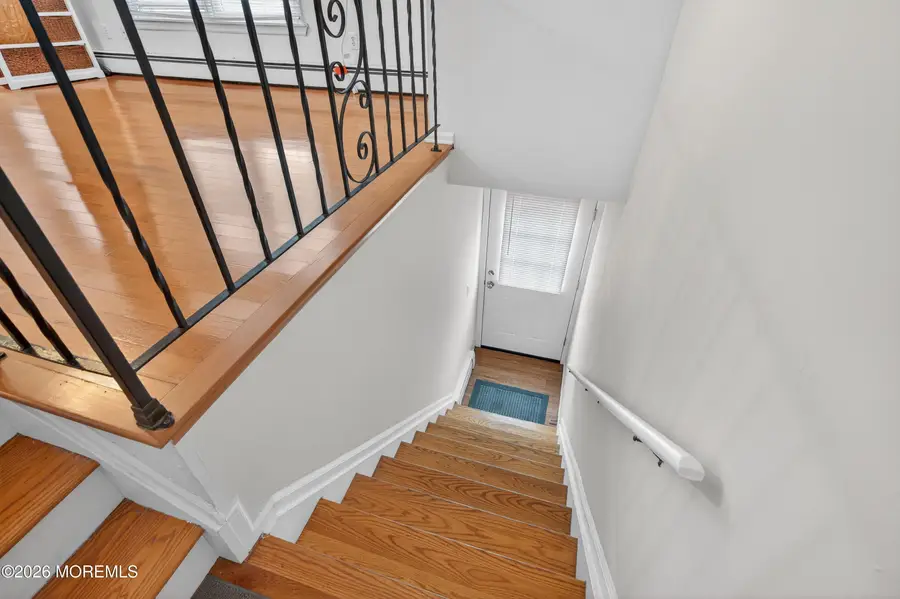 330 Route 35 #20, Point Pleasant Beach, NJ 08742 - #3