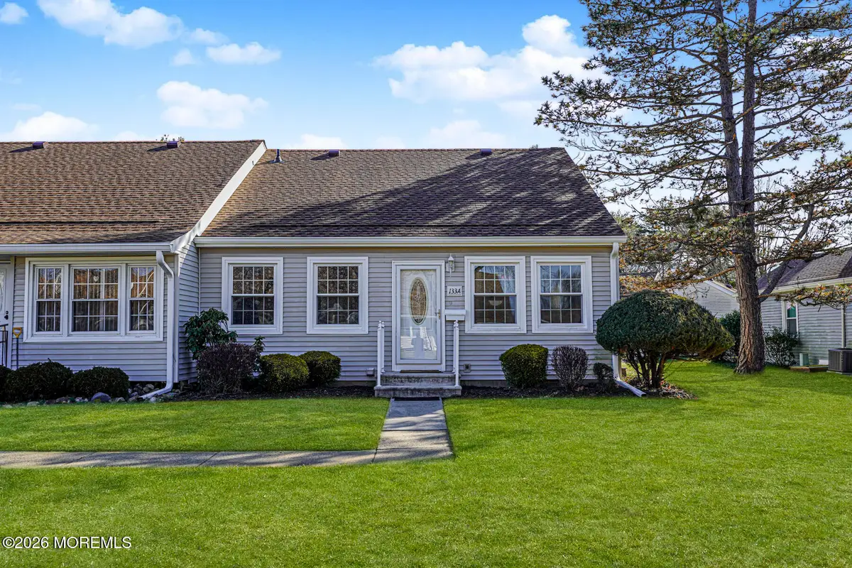 133A Rigi Strasse, Freehold, NJ 07728 - #1