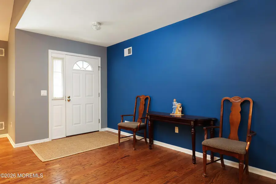 2894 Lenox Street, Toms River, NJ 08755 - #2