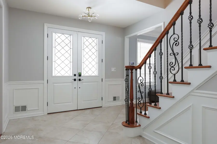 9 Amanda Lane, Howell, NJ 07731 - #3