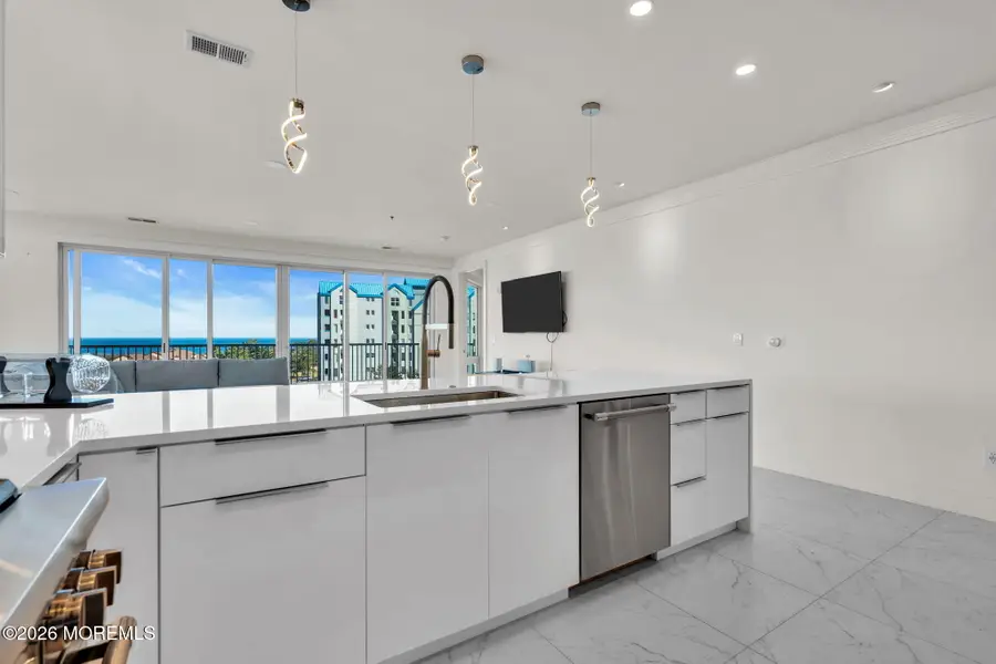 432 Ocean Boulevard #317, Long Branch, NJ 07740 - #2