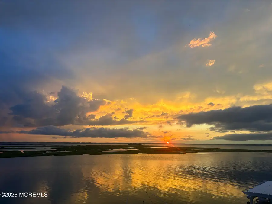 459 Boca Raton Drive, Lavallette, NJ 08735 - #3