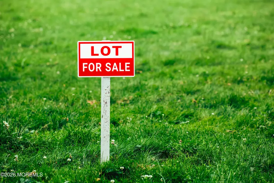 53 Bonita Road, Waretown, NJ 08758 - #2