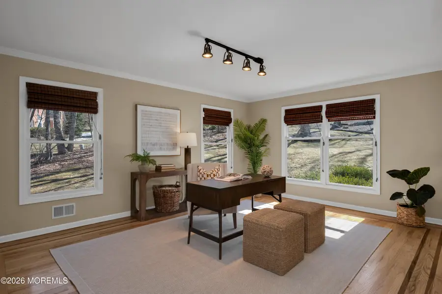 49 Heritage Court, Randolph, NJ 07869 - #3