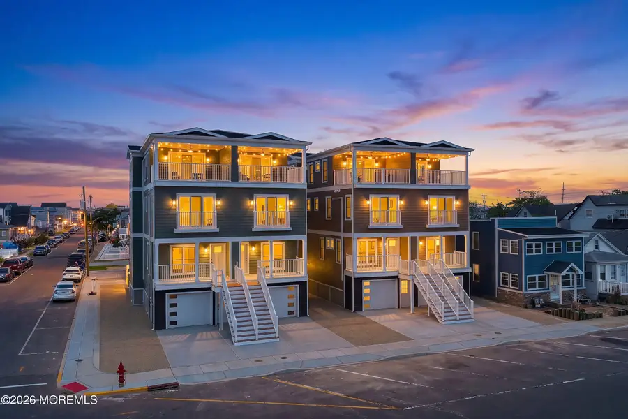 110 Bay Boulevard #A, Seaside Heights, NJ 08751 - #3