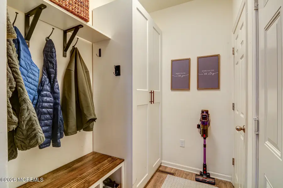 56 Eckert Drive #4204, Lincroft, NJ 07738 - #2