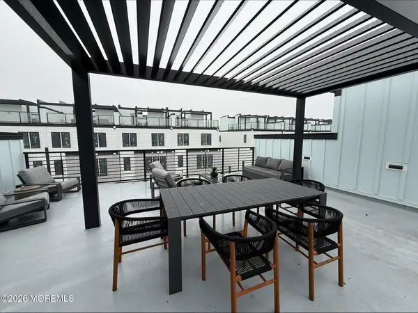 421A Lake Avenue #406, Asbury Park, NJ 07712