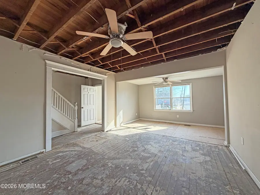 219 Poole Avenue, Union Beach, NJ 07735 - #3