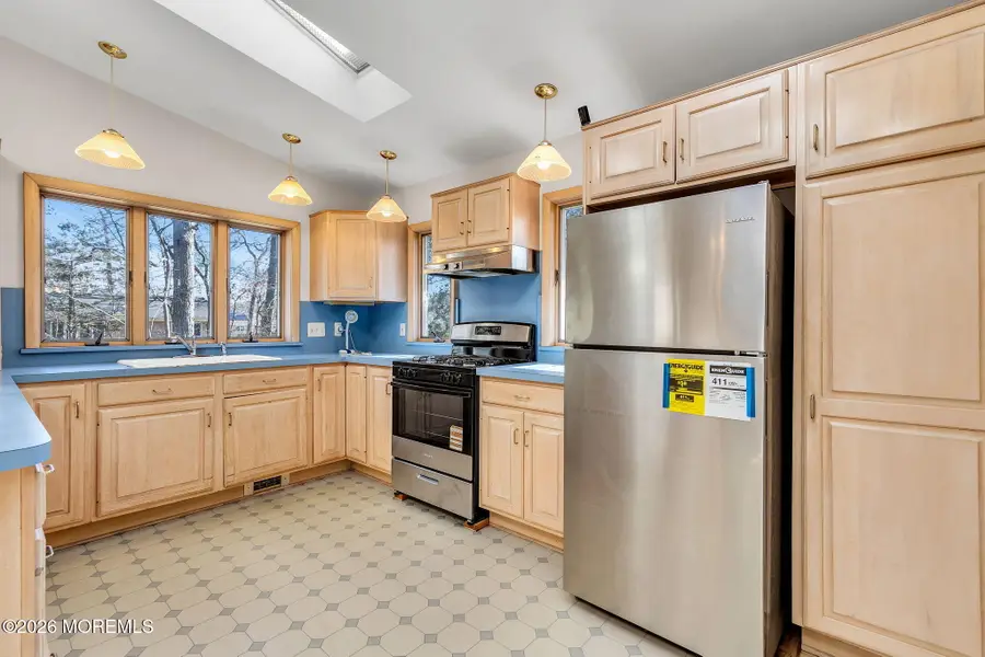 30 Shady Nook Drive, Toms River, NJ 08755 - #2