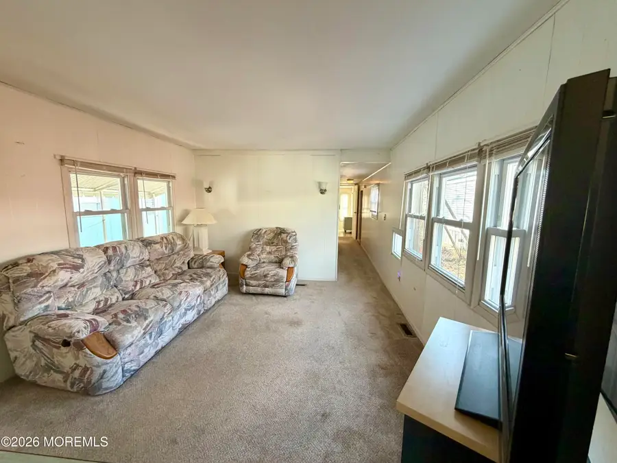 9 Sams Court, Hazlet, NJ 07730 - #2