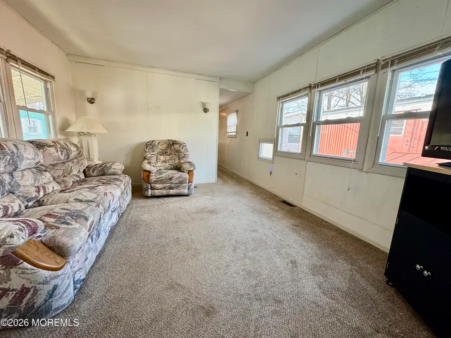 9 Sams Court, Hazlet, NJ 07730 - #3