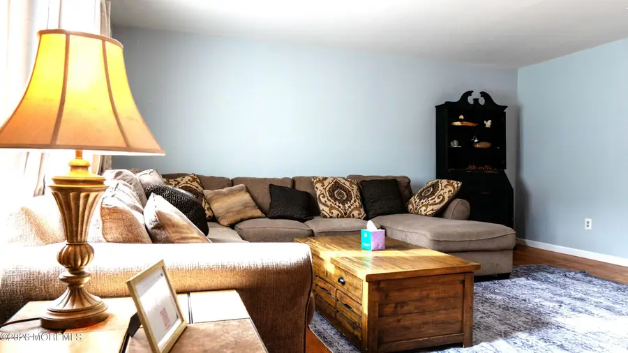 484 Woodhaven Boulevard, Bayville, NJ 08721 - #3