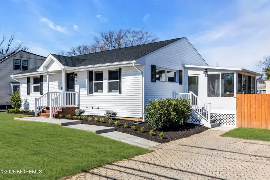 65 Ravine Drive, Matawan, NJ 07747 - #3