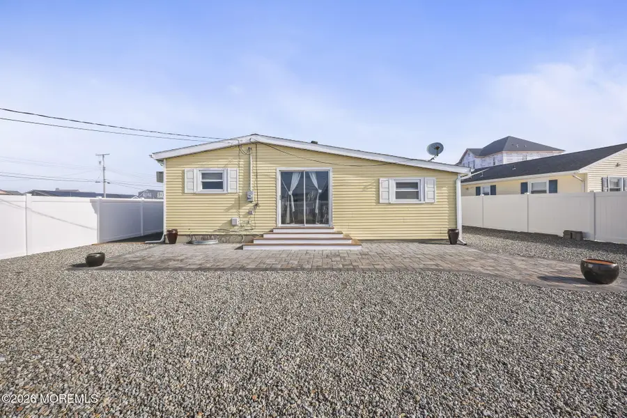 4 Drake Place, Bayville, NJ 08721 - #2