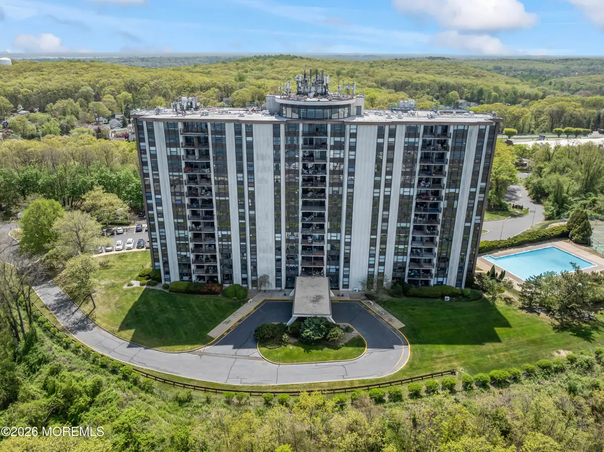 1 Scenic Drive #204, Highlands, NJ 07732 - #1