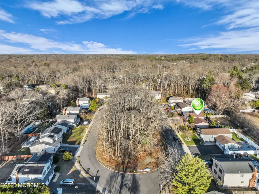 10 Cobblestone Court, Howell, NJ 07731 - #2