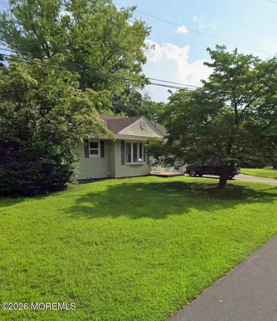 674 White Cedar Drive, Toms River, NJ 08753 - #2