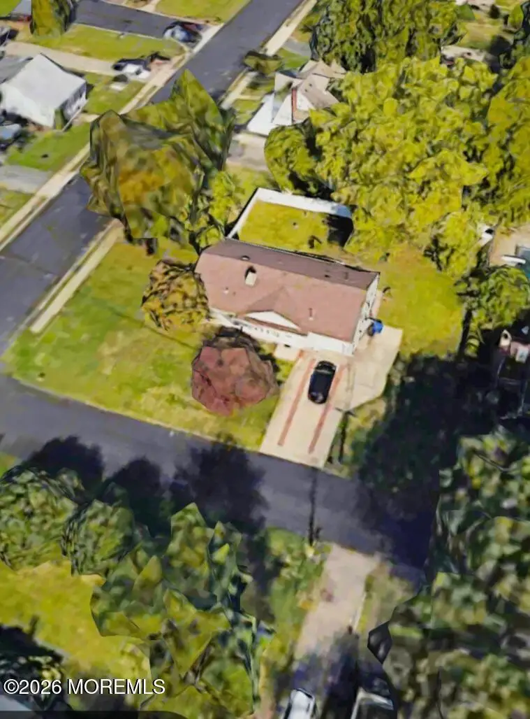 674 White Cedar Drive, Toms River, NJ 08753 - #3